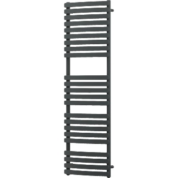 Mexen Bachus 1600x500 mm 787W anthracite (W109-1600-500-00-66)