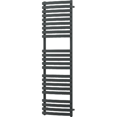 Mexen Bachus 1600x500 mm 787W anthracite (W109-1600-500-00-66)