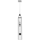 Bialetti Whipper Pro
