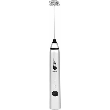 Bialetti Whipper Pro