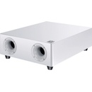 Heco Ambient 88F