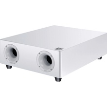 Heco Ambient 88F