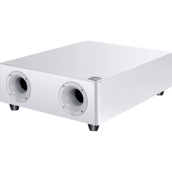 Heco Ambient 88F