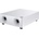 Heco Ambient 88F