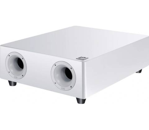 Heco Ambient 88F