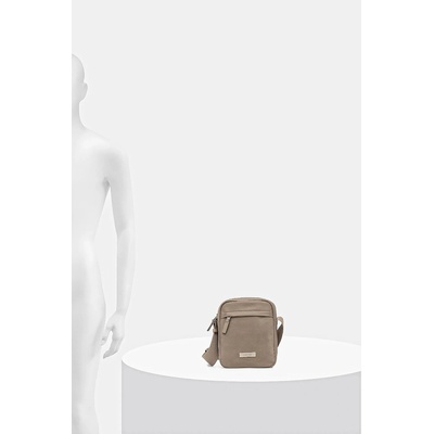 Calvin Klein Чанта през рамо Calvin Klein (LV04D3180G)