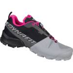 Dynafit Дамски маратонки Dynafit Transalper Gtx Running Shoes Womens - Alloy/Black