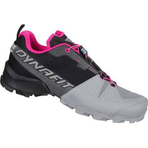 Dynafit Дамски маратонки Dynafit Transalper Gtx Running Shoes Womens - Alloy/Black