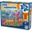 KS Games Пъзел KS Games от 12 XXL части - Малка Подводница (JP31006)