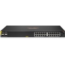 HP JL677A