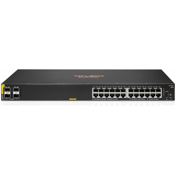 HP JL677A