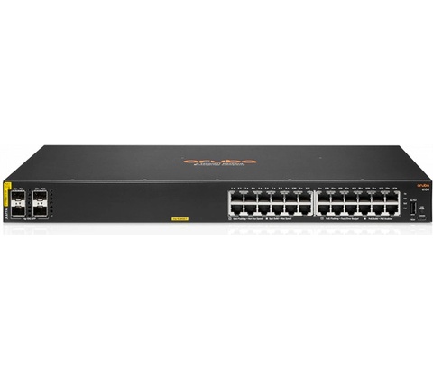 HP JL677A