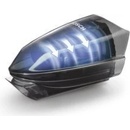 Bosch BHN 2140L