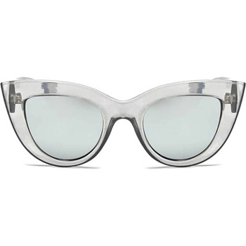 Jewelry & Watches O18 transparent