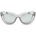 Jewelry & Watches O18 transparent