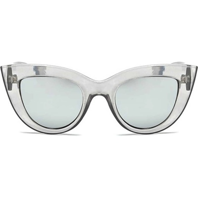 Jewelry & Watches O18 transparent