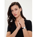 Timex TW2W32500