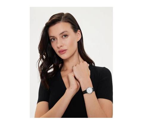 Timex TW2W32500
