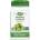 Nature's Way Hops (Flowers) 310 mg [100 капсули]