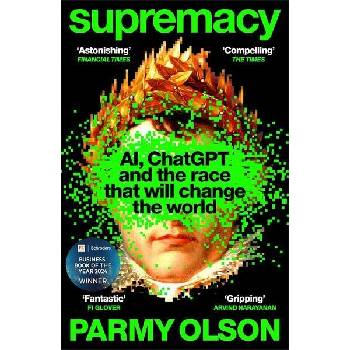 Supremacy