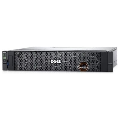 Dell PowerVault ME5012