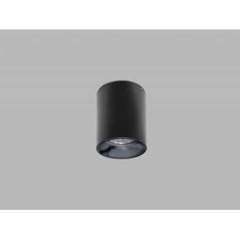 LED2 5320234D
