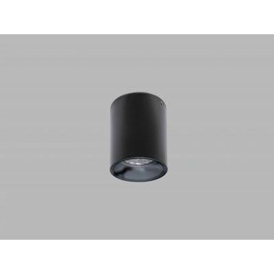 LED2 5320234D