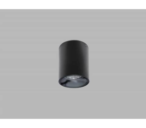 LED2 5320234D