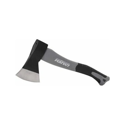 Sekera, 600 g STALCO PERFECT S-69336