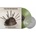 Thurston Moore - FLOW CRITICAL LUCIDIDITY Vinyl