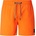 Bogner Fire+Ice Мъжки бански слипове Bogner Fire+Ice Nelson2 Swim brief - Vibrant Orange - размер 48 (EU) (050-2249-1012)