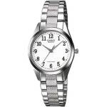 Casio LTP-1274D-7BDF Часовници