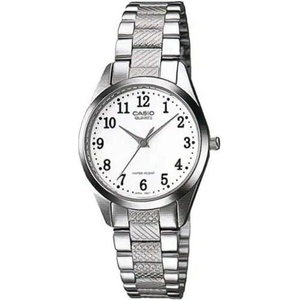 Casio LTP-1274D-7BDF Часовници