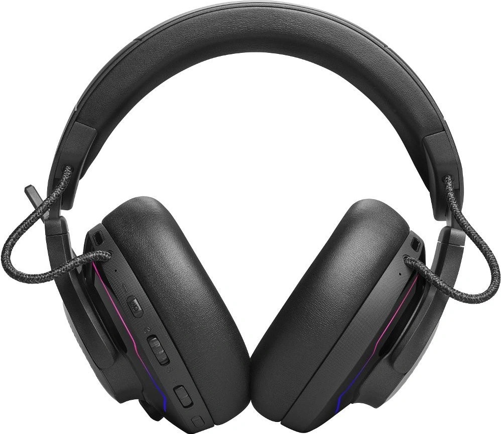 JBL Quantum 910 Wireless