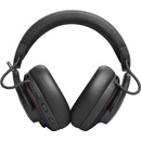JBL Quantum 910 Wireless