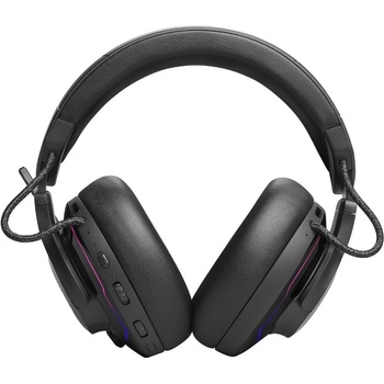 JBL Quantum 910 Wireless