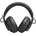 JBL Quantum 910 Wireless