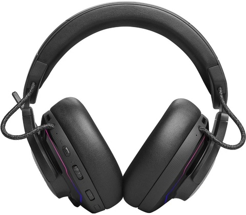JBL Quantum 910 Wireless