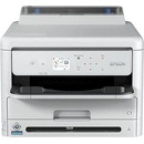 Epson WorkForce Pro WF-C5399DW