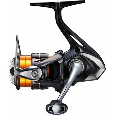 Shimano Nexave FJ C2000S