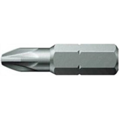 Wera PZ 0x25 mm 05056805001