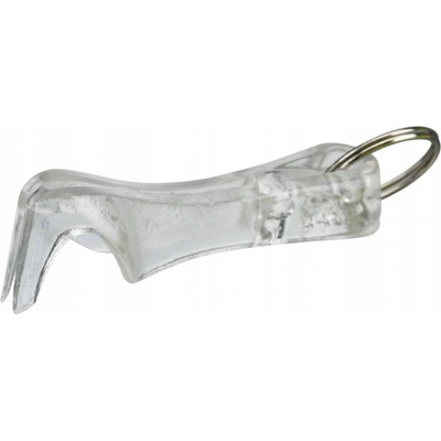 Trixie 05225 10 g