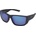 Maui Jim Слънчеви очила Maui Jim Amberjack B896-03