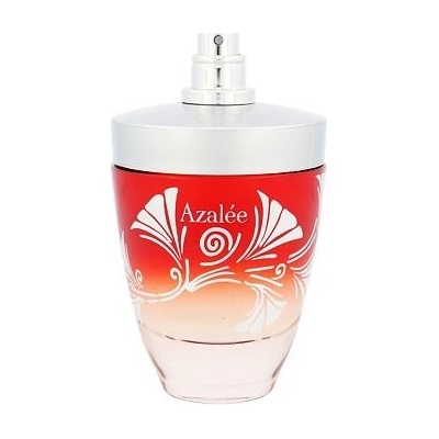 Lalique AZALÉE parfémovaná voda dámská 100 ml tester