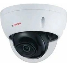 CP Plus CP-UNC-VD41L3E-VMD-J