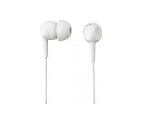 Thomson EAR3015