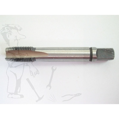 Závitník G 3/8" sd/2 NO 3012 - Z301238