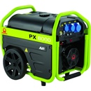 PRAMAC PX8000