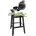 Zipper ZI-KGS 305UK