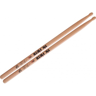Vic Firth Ray Luzier Signature